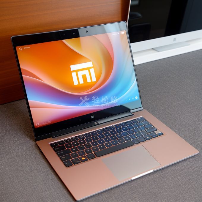 如何在惠普笔记本电脑上升级和扩大内存？