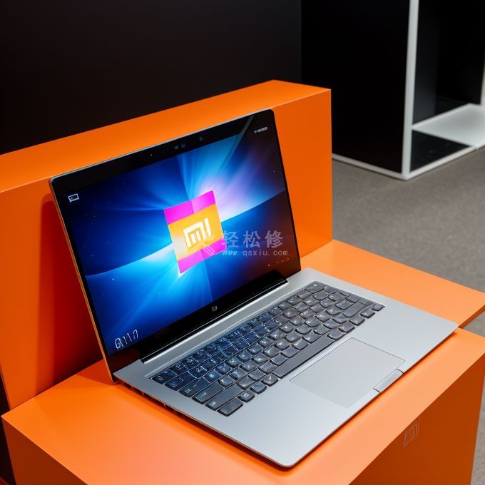 华硕笔记本电脑无法播放声音的可能原因是什么? 华硕笔记本电脑无法播放声音的可能原因是什么?