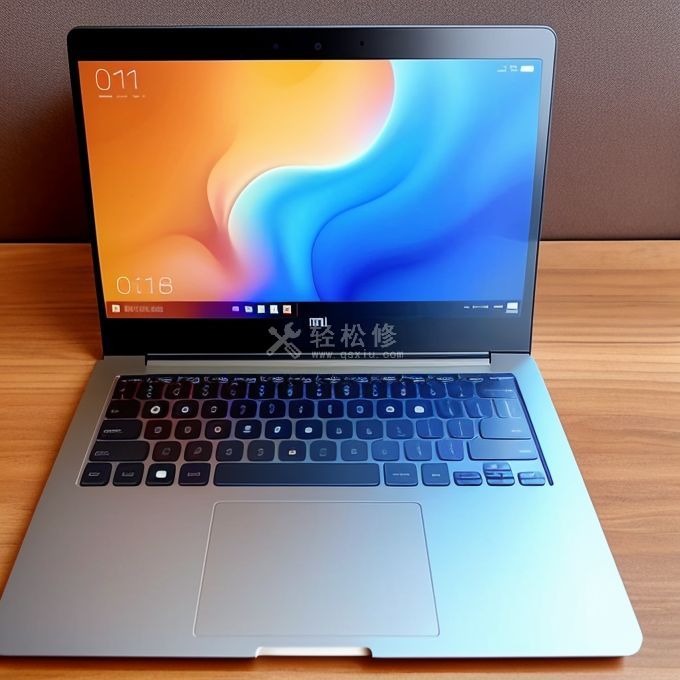 惠普笔记本电脑的音量调节按钮失效了如何解决？