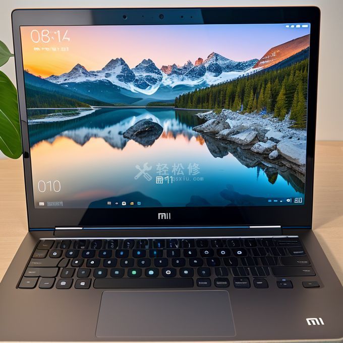 小米笔记本电脑触摸板手势功能失效怎么解决