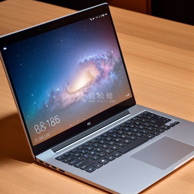 如何在小米笔记本电脑上删除软件？