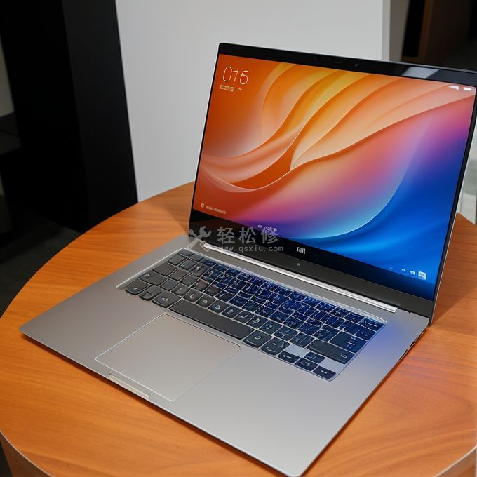 戴尔笔记本电脑无法进入休眠模式如何解决？