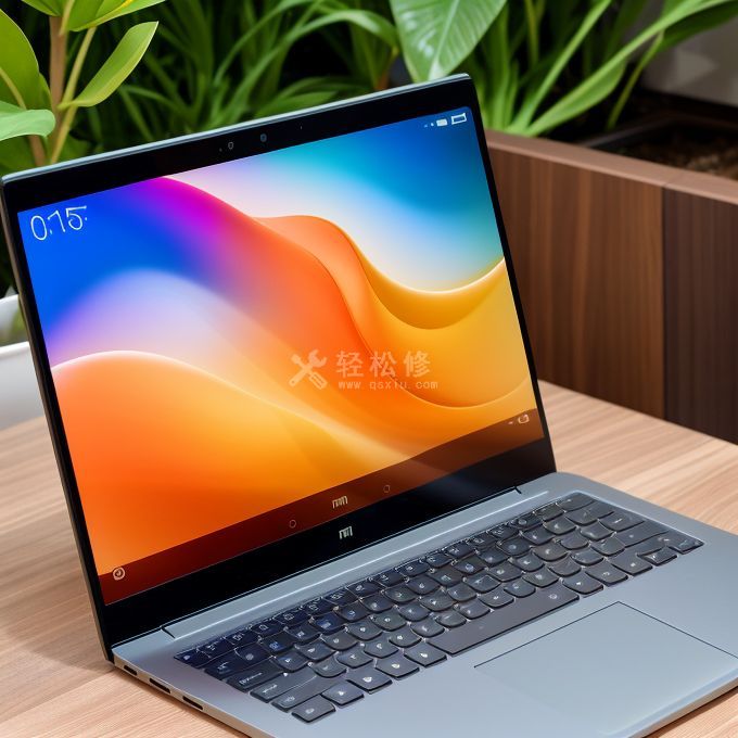 ThinkPad笔记本电脑如何进行投屏？