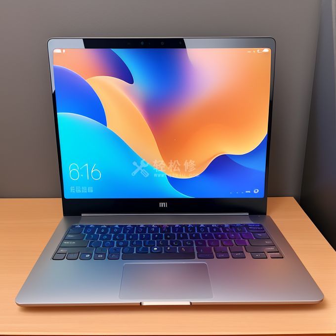 Surface无法正确识别SD卡或读取其中的数据如何解决？