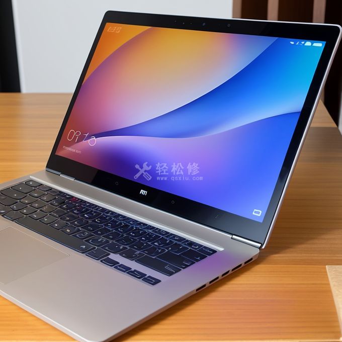 华硕笔记本电脑无法识别外部硬盘,如何解决? 华硕笔记本电脑无法识别外部硬盘,如何解决?