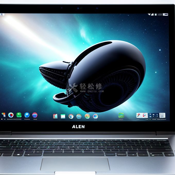 小米笔记本电脑为什么无法识别鼠标？