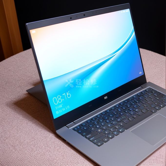 惠普笔记本电脑无法通过蓝牙连接耳机时没有声音，怎么办