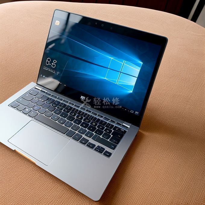 戴尔笔记本电脑的风扇怎样清理？