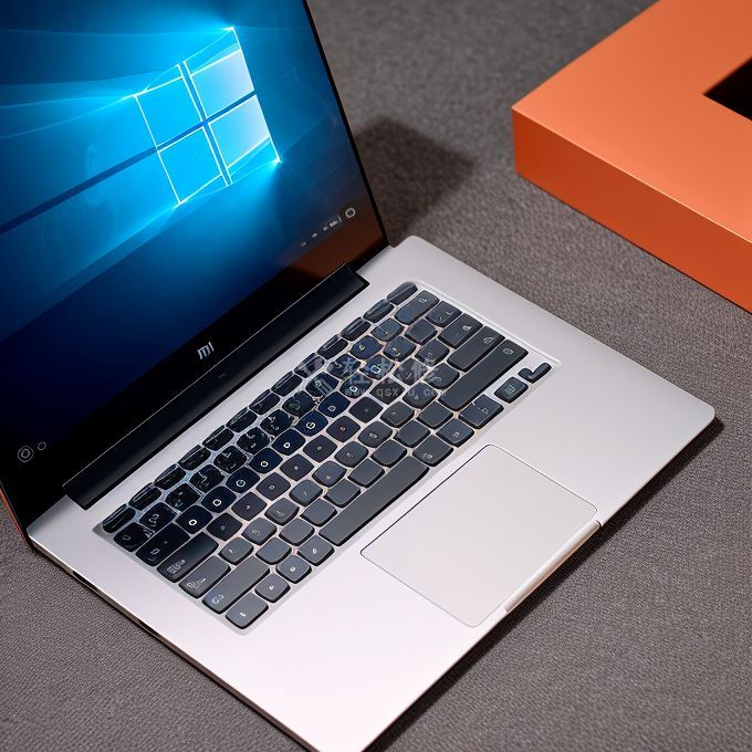 小米笔记本电脑触摸屏会自动点击怎么解决