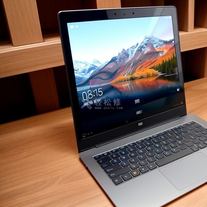 荣耀笔记本电脑的键盘按键无响应怎么解决？