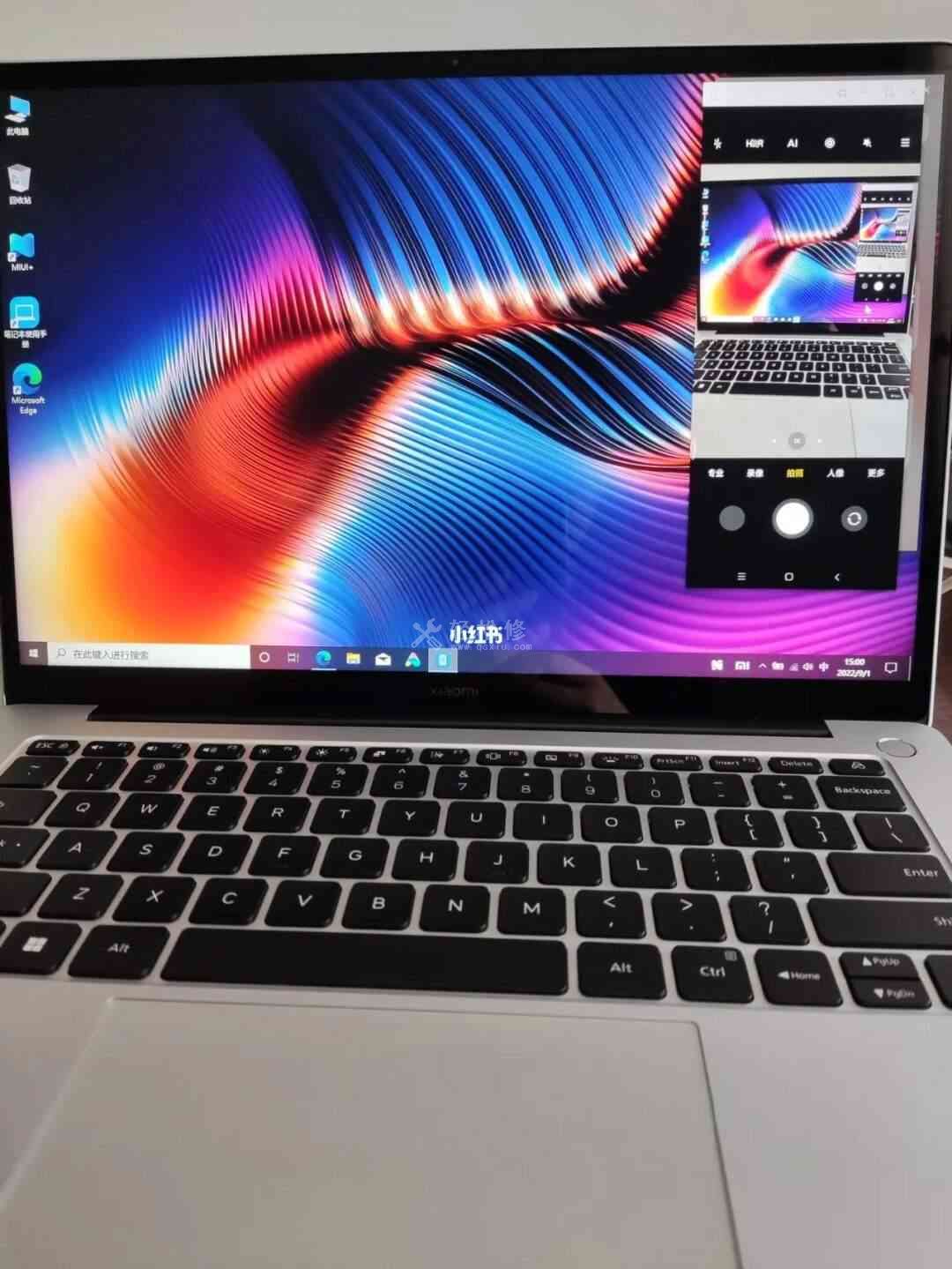 宏基笔记本电脑如何进入安全模式？