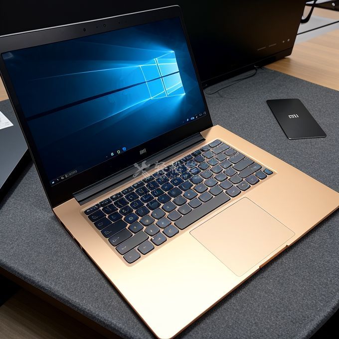 宏基笔记本电脑的USB接口无法正确识别外部设备的解决办法