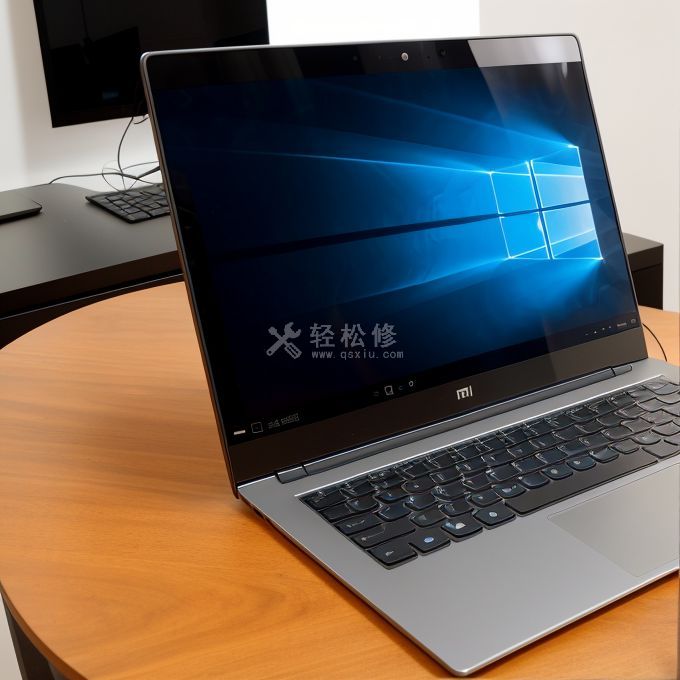 戴尔笔记本电脑的风扇怎样清理？