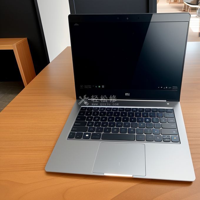 如何在惠普笔记本电脑上调节亮度？