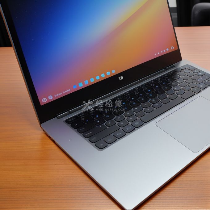 联想笔记本电脑的亮度如何调节？