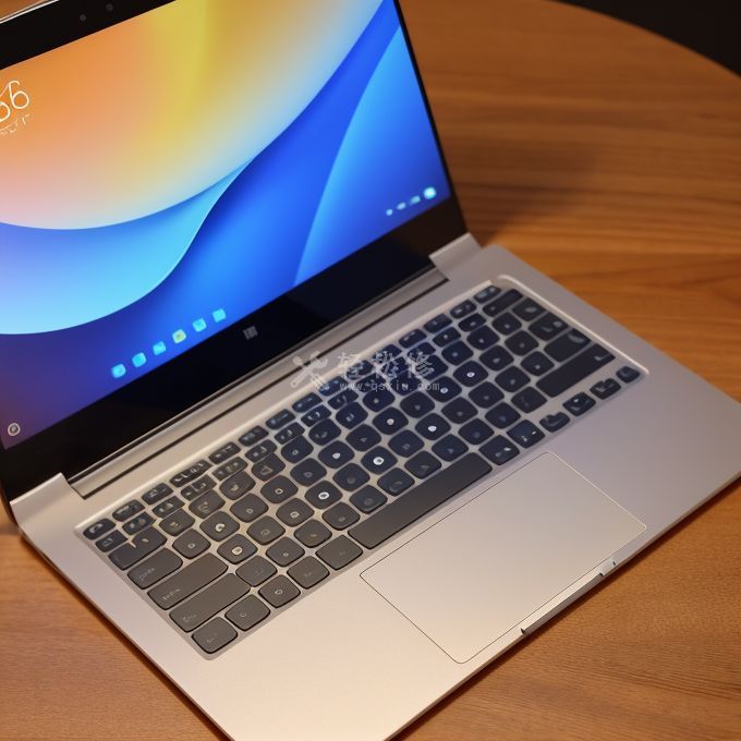 荣耀笔记本电脑的键盘按键无响应怎么解决？