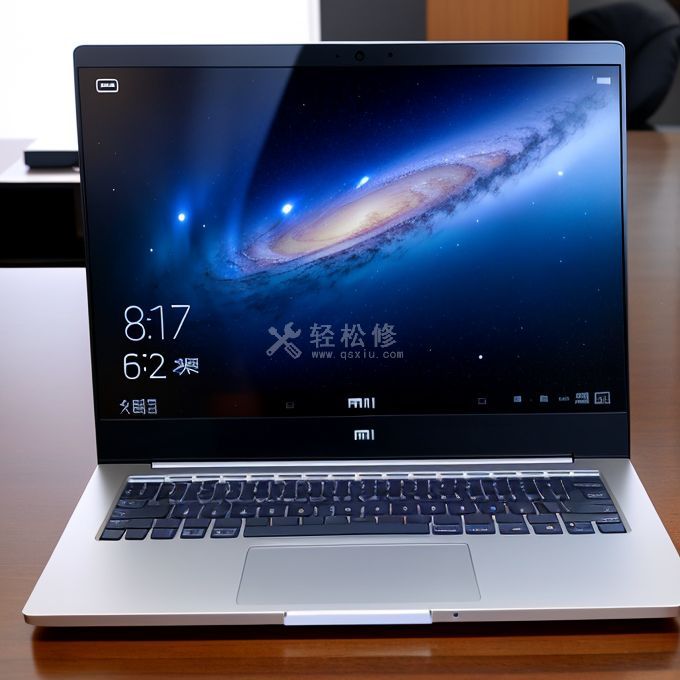 如何使用惠普笔记本电脑进行视频会议? 如何使用惠普笔记本电脑进行视频会议?