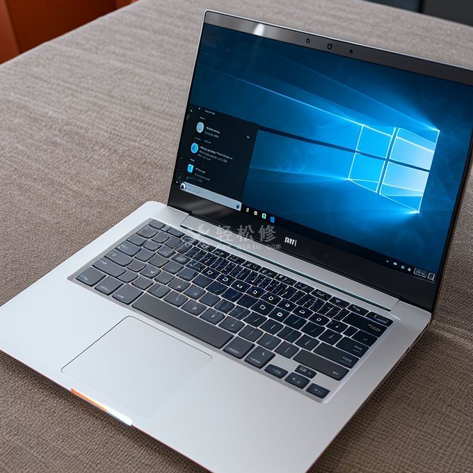 荣耀笔记本电脑发现病毒时的解决办法