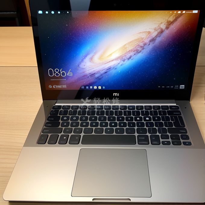 如何将ThinkPad笔记本电脑切换到U盘系统? 如何将ThinkPad笔记本电脑切换到U盘系统?