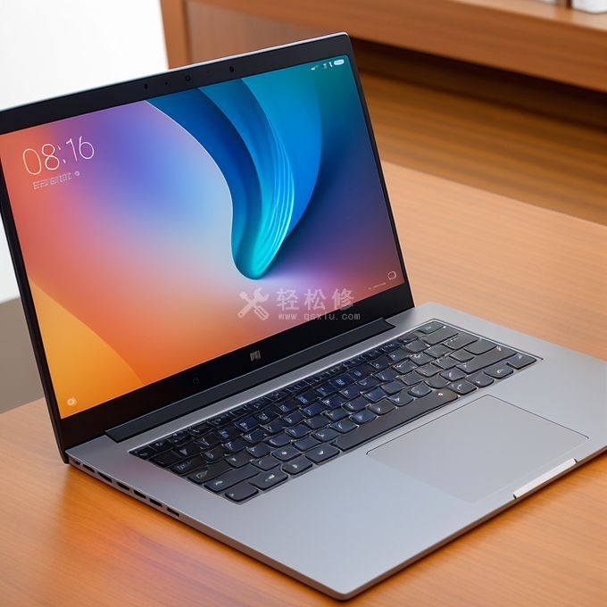 ThinkPad笔记本电脑如何恢复出厂设置？