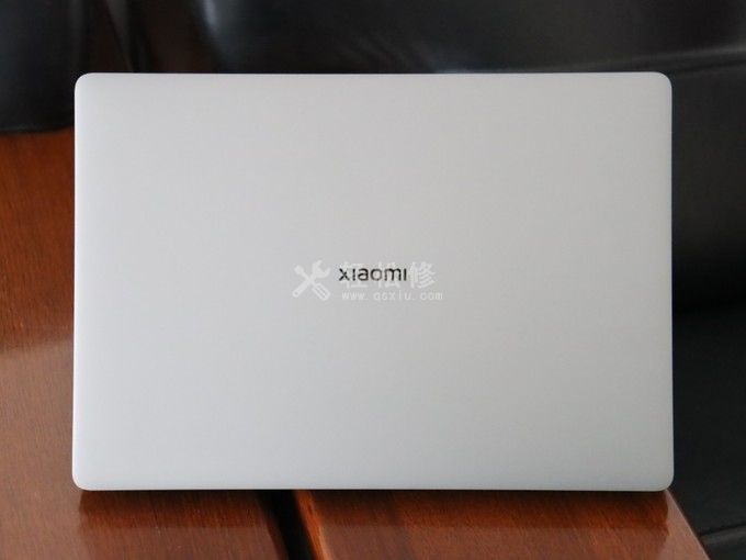 联想笔记本电脑键盘背光无法开启的解决办法