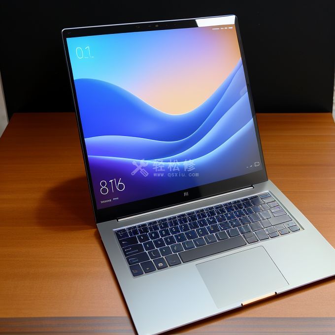 联想笔记本电脑遇到操作系统崩溃的情况是怎么回事？