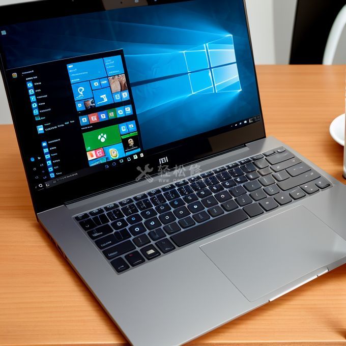 戴尔笔记本电脑无法连接到外部音响或耳机的解决方法。