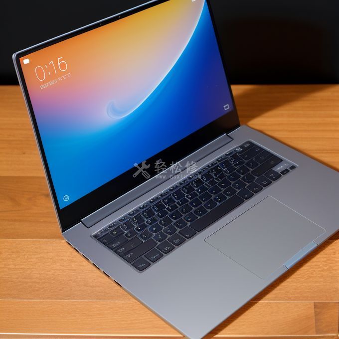 宏基笔记本电脑音量调节按钮失效，如何解决？