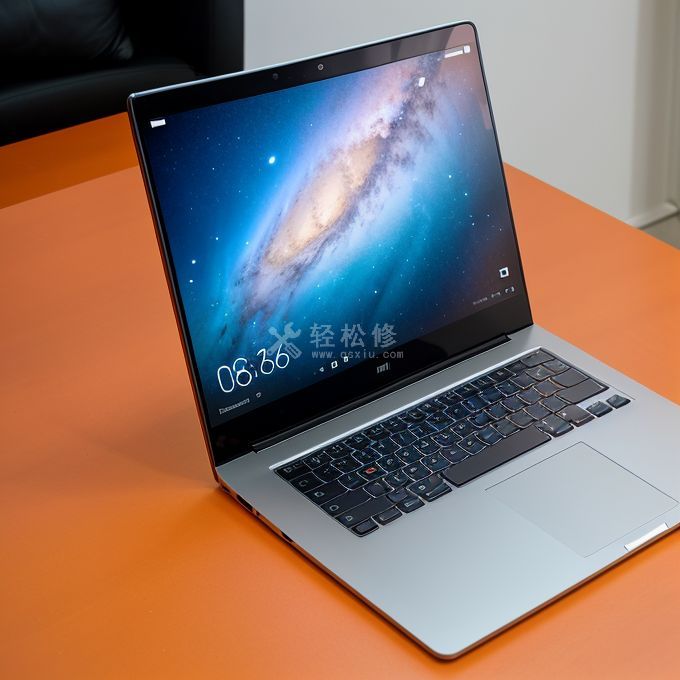 联想笔记本电脑鼠标指针抖动可能有哪些原因? 联想笔记本电脑鼠标指针抖动可能有哪些原因?