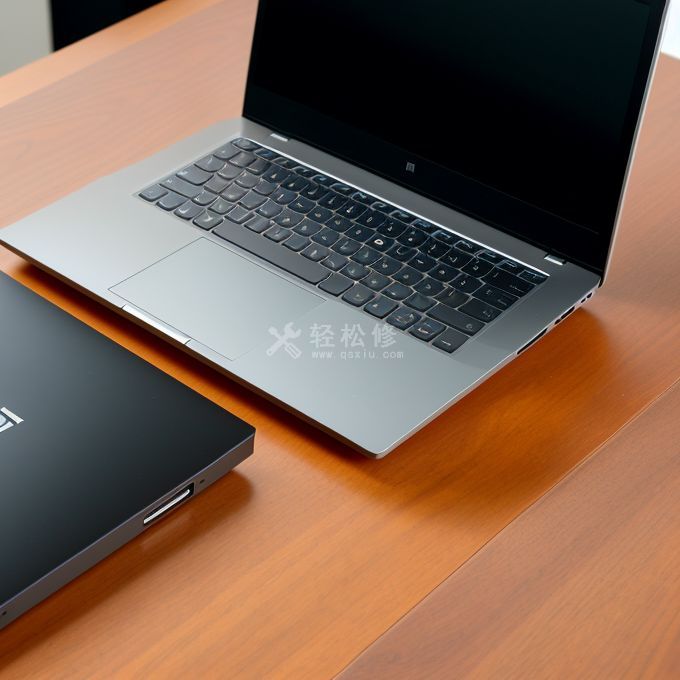 联想笔记本电脑无法正确识别插入的SD卡，如何解决？