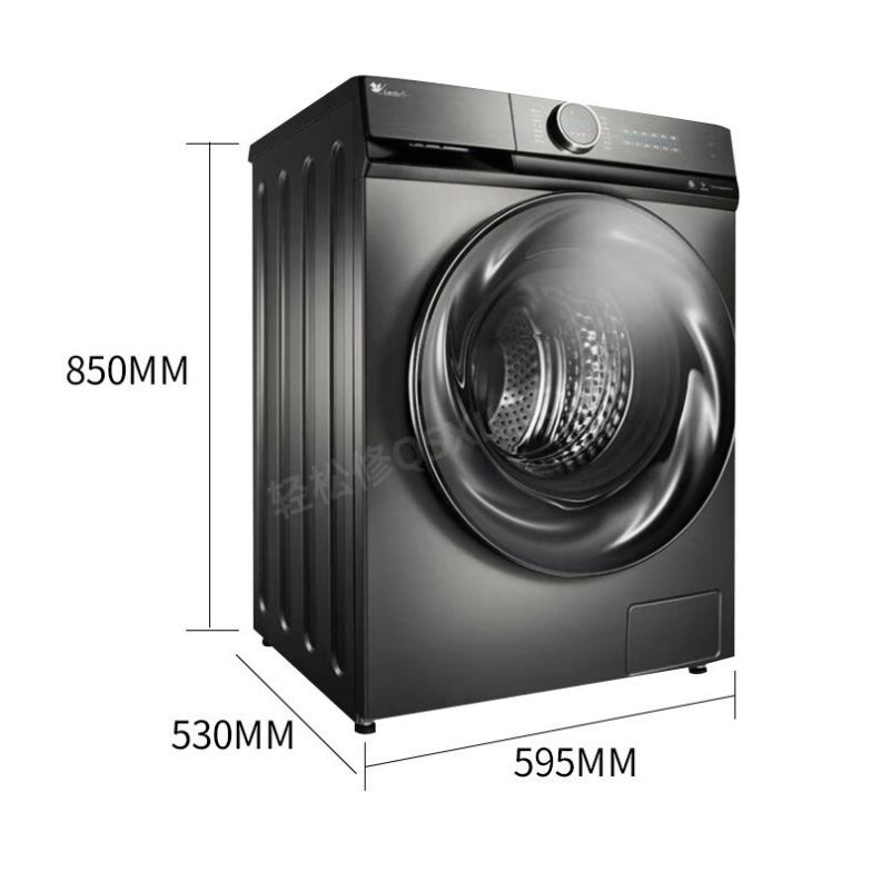 龍巖松下洗衣機(jī)維修電話號(hào)碼_龍巖松下洗衣機(jī)維修網(wǎng)點(diǎn)地址查詢