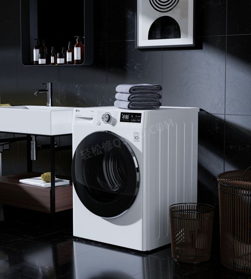 湘潭TCL洗衣機(jī)維修電話號(hào)碼_湘潭TCL洗衣機(jī)維修網(wǎng)點(diǎn)地址查詢