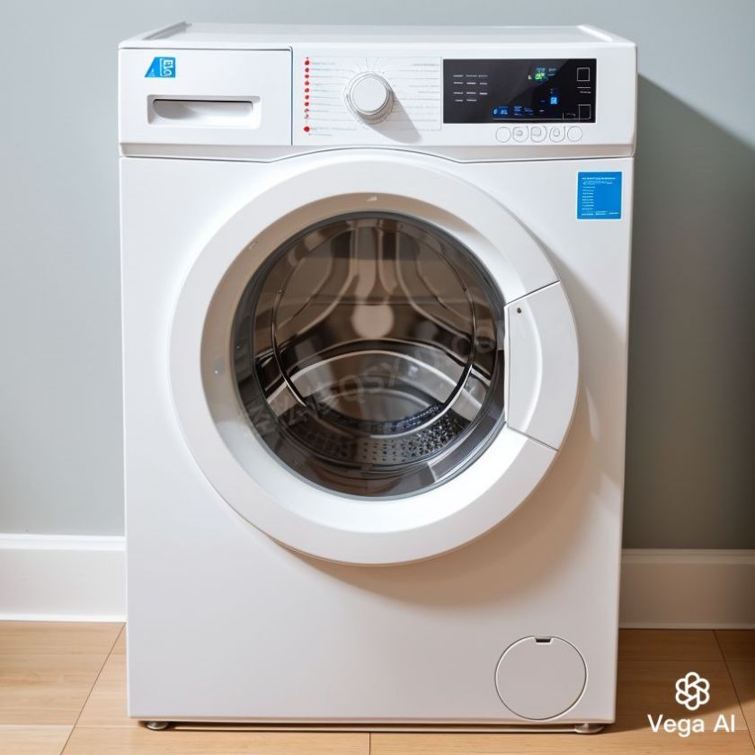 泰州家电安装师傅电话_泰州家电拆装搬运公司联系号码