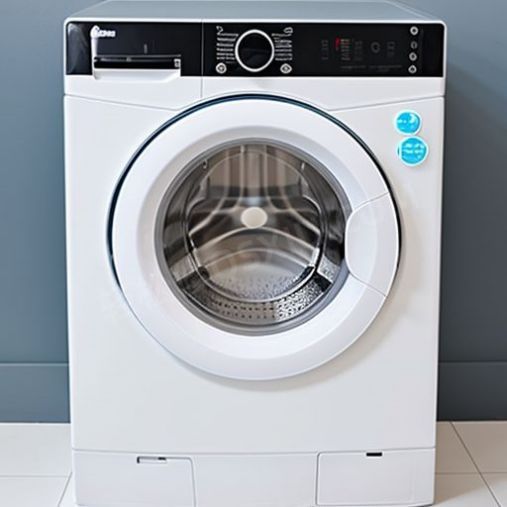 哪种洗衣机好   几种常见的洗衣机类型介绍