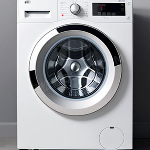 銅川三星洗衣機(jī)維修電話號(hào)碼_銅川三星洗衣機(jī)維修網(wǎng)點(diǎn)地址查詢