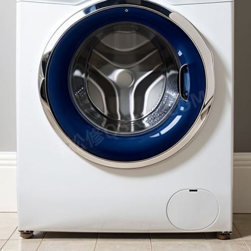 衢州卡薩帝洗衣機維修電話號碼_衢州卡薩帝洗衣機維修網(wǎng)點地址查詢