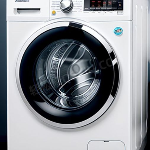 西门子洗衣机快洗模式是什么意思