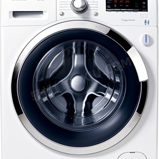 黑河家电安装师傅电话_黑河家电拆装搬运公司联系号码