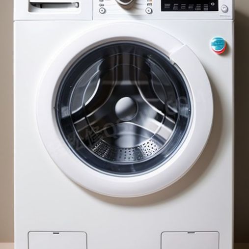 廣安小吉洗衣機維修電話號碼_廣安小吉洗衣機維修網(wǎng)點地址查詢