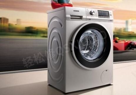 小天鹅洗衣机快洗模式是什么意思