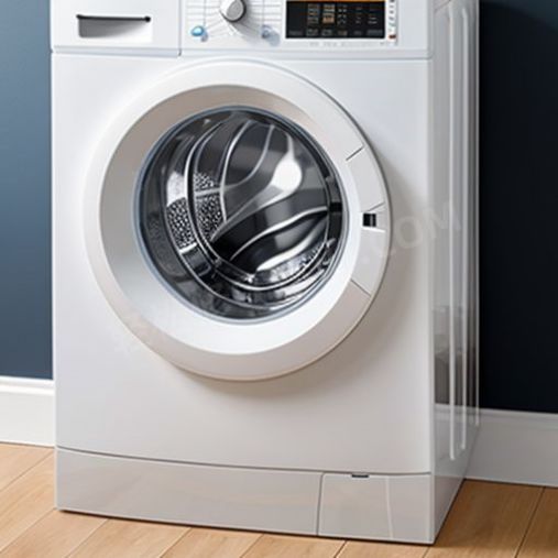 小天鹅洗衣机直驱和皮带哪个好