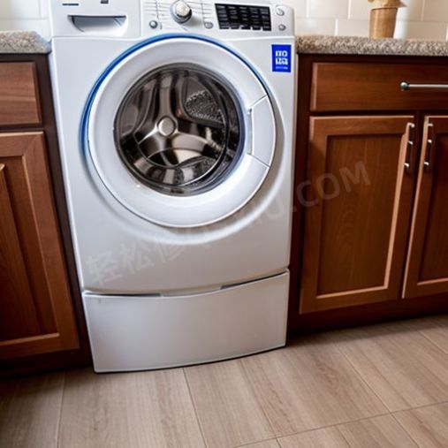 固原卡薩帝洗衣機(jī)維修電話號(hào)碼_固原卡薩帝洗衣機(jī)維修網(wǎng)點(diǎn)地址查詢