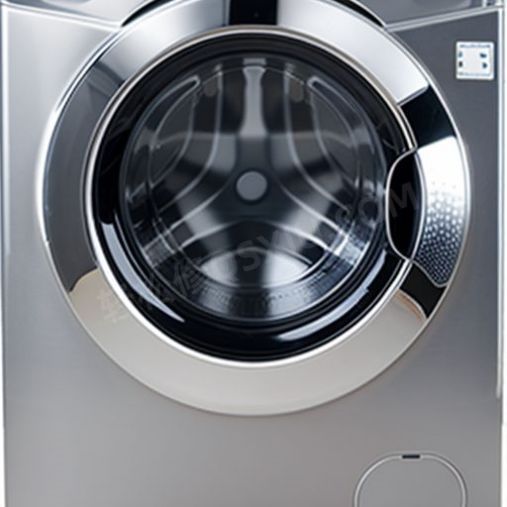 黔西南州小米米家洗衣機(jī)維修電話號(hào)碼_黔西南州小米米家洗衣機(jī)維修網(wǎng)點(diǎn)地址查詢