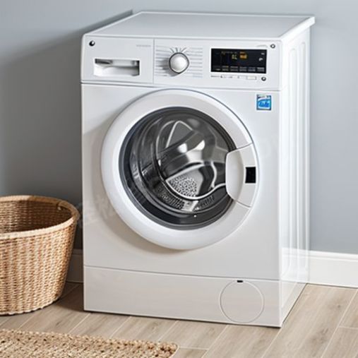 卡萨帝洗衣机漏水是什么原因