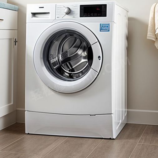 无锡统帅洗衣机维修电话号码_无锡统帅洗衣机维修网点地址查询