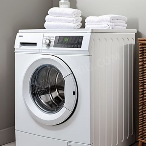 洗衣机结构有哪些 洗衣机结构的特点