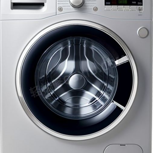 博世洗衣机波轮洗衣机怎么拆卸