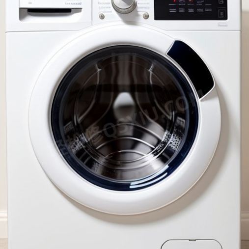 鎮(zhèn)江長虹洗衣機維修電話號碼_鎮(zhèn)江長虹洗衣機維修網點地址查詢