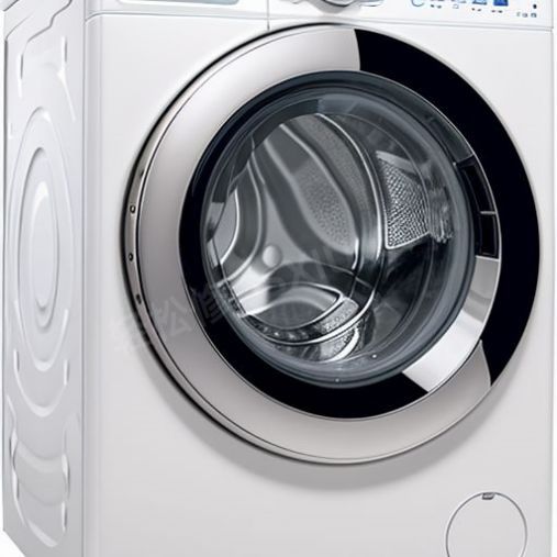 志高洗衣机怎么样 志高洗衣机使用方法