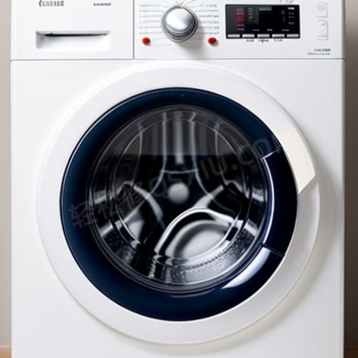 自动洗衣机脱水不转 洗衣机如何选购